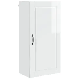 szafka-kuchenna-z-polka-wysoki-polysk-bialy-50-x-31-x-100-cm