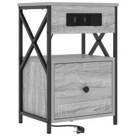 szafka-nocna-z-szuflada-szary-sonoma-40-x-31-x-60-cm