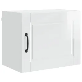 szafka-kuchenna-z-polka-wysoki-polysk-bialy-50-x-31-x-40-cm