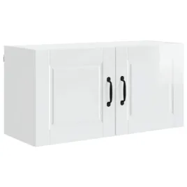szafka-kuchenna-z-polka-wysoki-polysk-bialy-80-x-31-x-40-cm