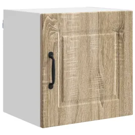 szafka-kuchenna-z-polka-z-drzwiami-dab-sonoma-40-x-31-x-40-cm