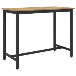 stol-dab-rzemieslniczy-100-x-50-x-765-cm