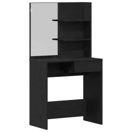 toaletka-czarny-dab-745-x-40-x-141-cm-material-drewnopochodny