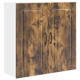 szafka-kuchenna-z-polka-z-drzwiami-dab-wedzony-80-x-31-x-80-cm