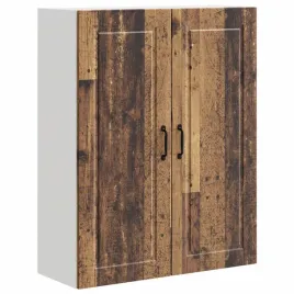 szafka-kuchenna-z-polka-stare-drewno-80-x-31-x-100-cm