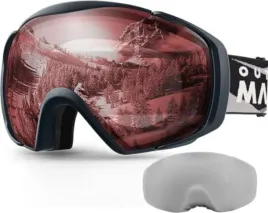 outdoormaster-gogle-narciarskie-classic-pasek-czarny-ramka-czarna-vlt53percent