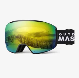 outdoormaster-gogle-narciarskie-vision-pasek-czarny-ramka-czarna-vlt13percent