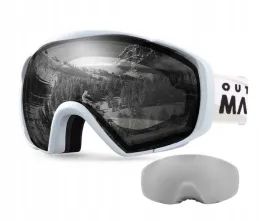 outdoormaster-gogle-narciarskie-classic-pasek-bialy-vlt9-49percent