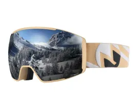 outdoormaster-gogle-narciarskie-vision-pasek-brzoskwiniowy-vlt10percent