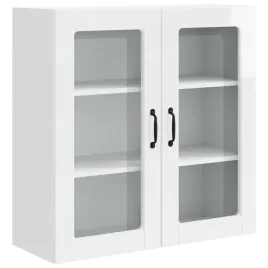 szafka-kuchenna-z-polka-wysoki-polysk-bialy-80-x-31-x-80-cm