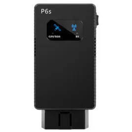 zagluszacz-bloker-sygnalu-zasiegu-gps-baidu-zapobiegajacy-sledzeniu-12v-24v