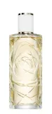 lancome-o-zenith-100ml-edt