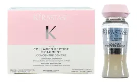 kerastase-collagen-peptide-fragment-genesis-10x12ml