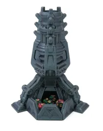 reaktor-przeznaczenia-wieza-do-kosci-omnicolon-dice-tower