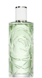 lancome-off-now-100ml-edt