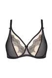 gorteks-biustonosz-heidi-czarny-czarny-75-e-material-dominujacy-poliamid