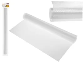 mata-antyposlizgowa-do-szuflad-i-szafek-50x150-cm-ravi