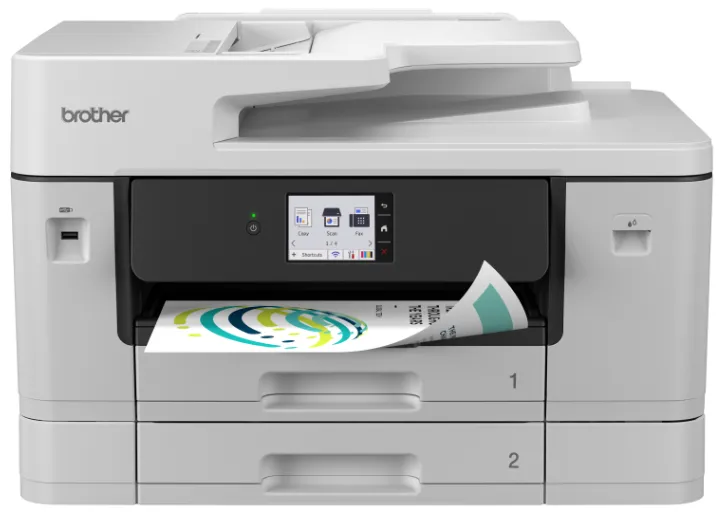 brother-mfc-j3960dw