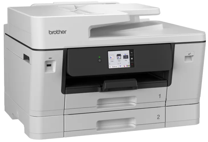 brother-mfc-j3960dw-stan-nowy