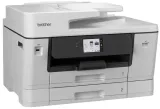 brother-mfc-j3960dw-stan-nowy