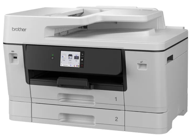 brother-mfc-j3960dw-model-mfc-j3940dw-mfc-j3930dw