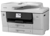 brother-mfc-j3960dw-model-mfc-j3940dw-mfc-j3930dw