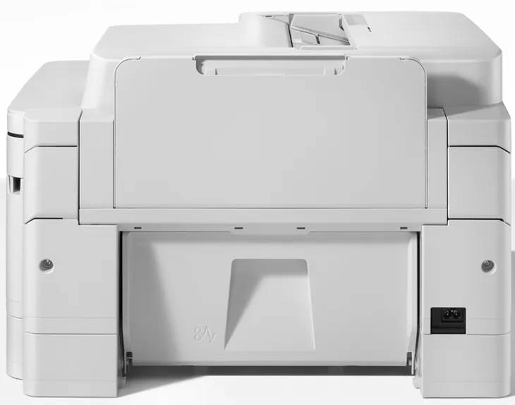 brother-mfc-j3960dw-kod-producenta-mfcj3960dwyj1