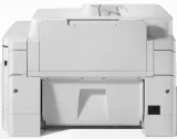 brother-mfc-j3960dw-kod-producenta-mfcj3960dwyj1