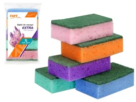 gabki-do-naczyn-extra-5-szt-ravi