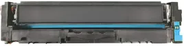 toner-zamiennik-hp-219x-w2191x-2400-stron-niebieski