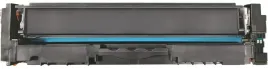 toner-zamiennik-hp-219x-w2190x-3200-stron-czarny
