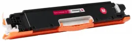 toner-zamiennik-hp-126a-ce311a-1000-stron-magenta