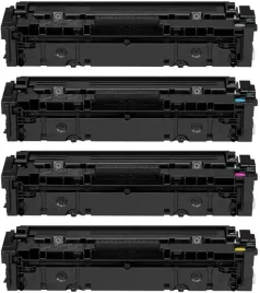 tonery-zamienniki-hp-203x-cf540x-cf543x-xl-3200-stron-komplet