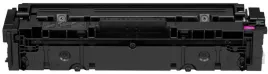 toner-zamiennik-hp-203x-cf543x-xl-2500-stron-magenta