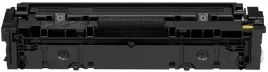 toner-zamiennik-hp-203x-cf542x-xl-2500-stron-zolty