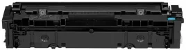 toner-zamiennik-hp-203x-cf541x-xl-2500-stron-niebieski