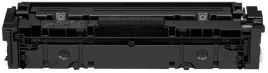 toner-zamiennik-hp-203x-cf540x-xl-3200-stron-czarny