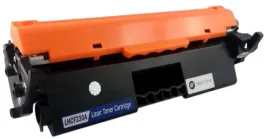 toner-zamiennik-hp-30a-cf230a-1600-stron-czarny