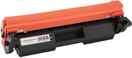toner-zamiennik-hp-30x-cf230x-xl-4000-stron-czarny