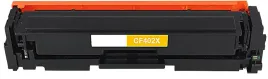 toner-zamiennik-hp-201x-cf402x-xl-2200-stron-zolty