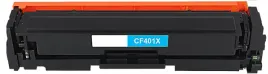 toner-zamiennik-hp-201x-cf401x-xl-2200-stron-niebieski