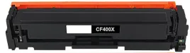 toner-zamiennik-hp-201x-cf400x-xl-2800-stron-czarny