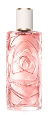 lancome over the top woda toaletowa 100 ml  tester   