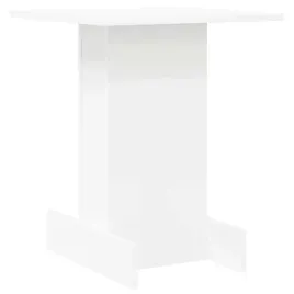 stolik-koncowy-bialy-445-x-45-x-55-cm-material-drewnopochodny