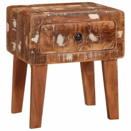 stolik-koncowy-brazowy-40-x-32-x-46-cm-lite-drewno-recyklingowe