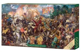 puzzle-4000-elementow-art-collection-the-battle-of-grunwald-jan-matejko