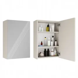 szafka-lazienkowa-wiszaca-kaszmir-40-cm-lustro-3-polki