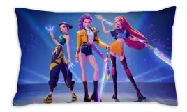 huntrix-demon-hunters-k-pop-foto-poduszka-5