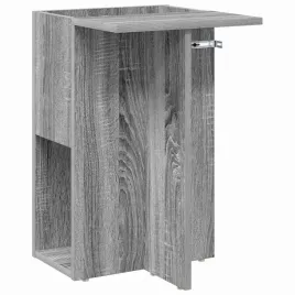 stolik-koncowy-szary-sonoma-35-x-40-x-55-cm
