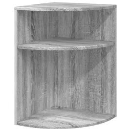 stolik-koncowy-szary-sonoma-397-x-397-x-60-cm